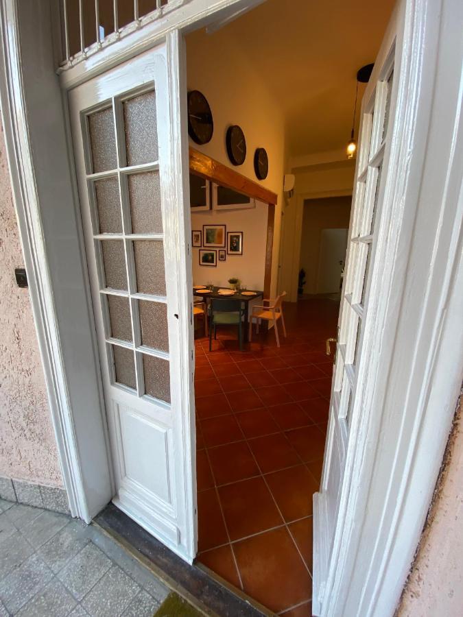 Birdie 3-bdr Apartment *