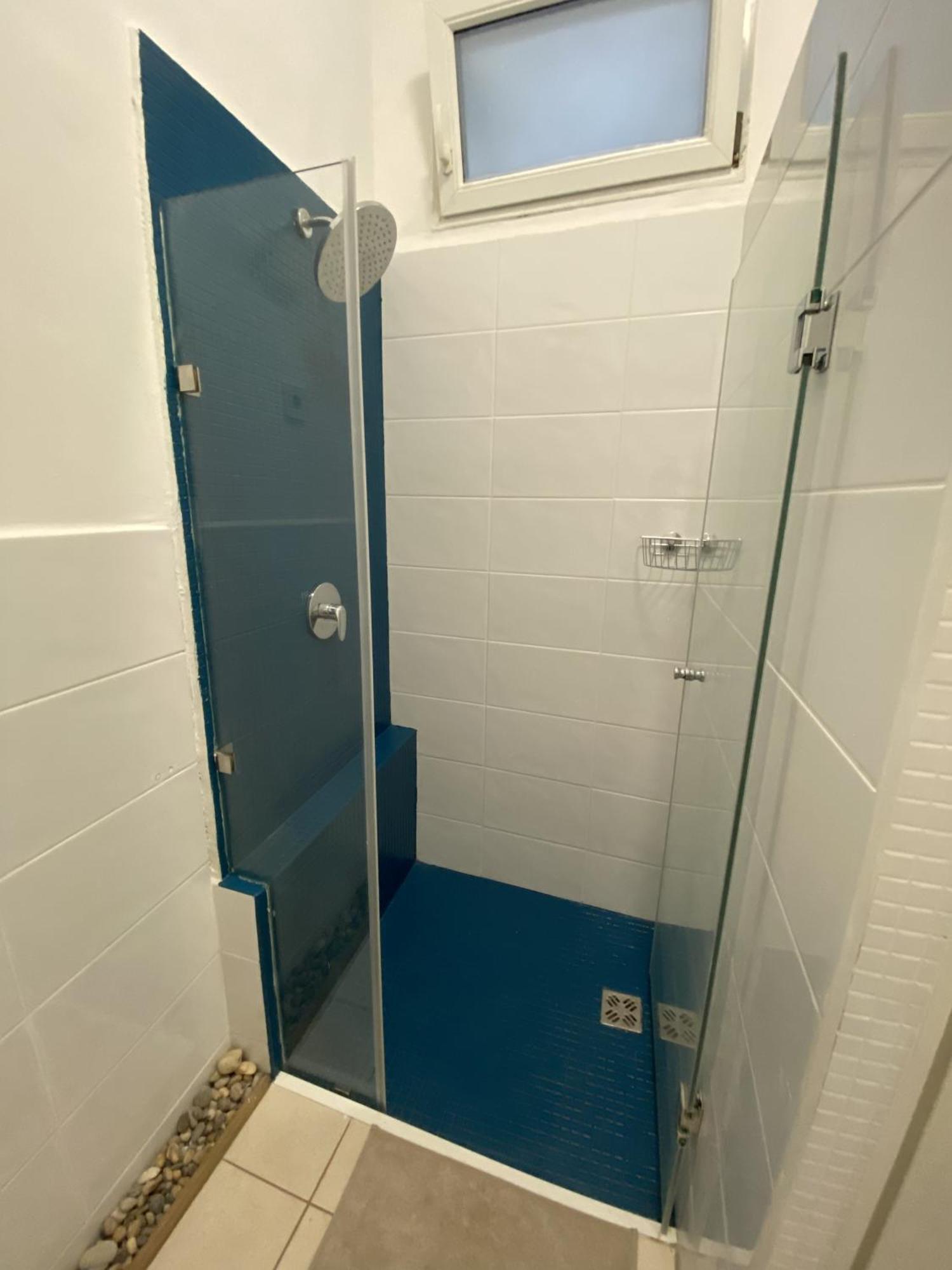Birdie 3-bdr Apartment