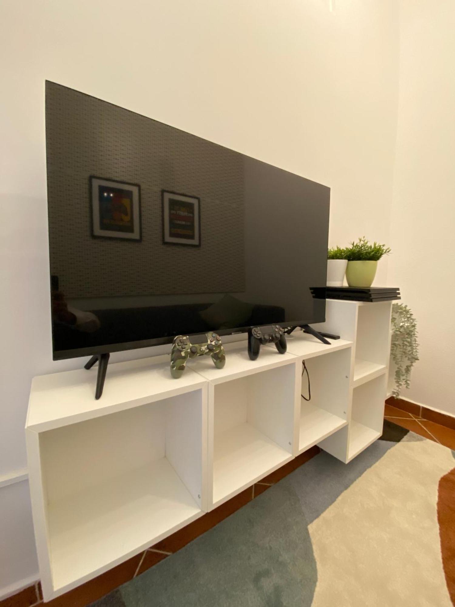 Birdie 3-bdr Apartmán Budapešť