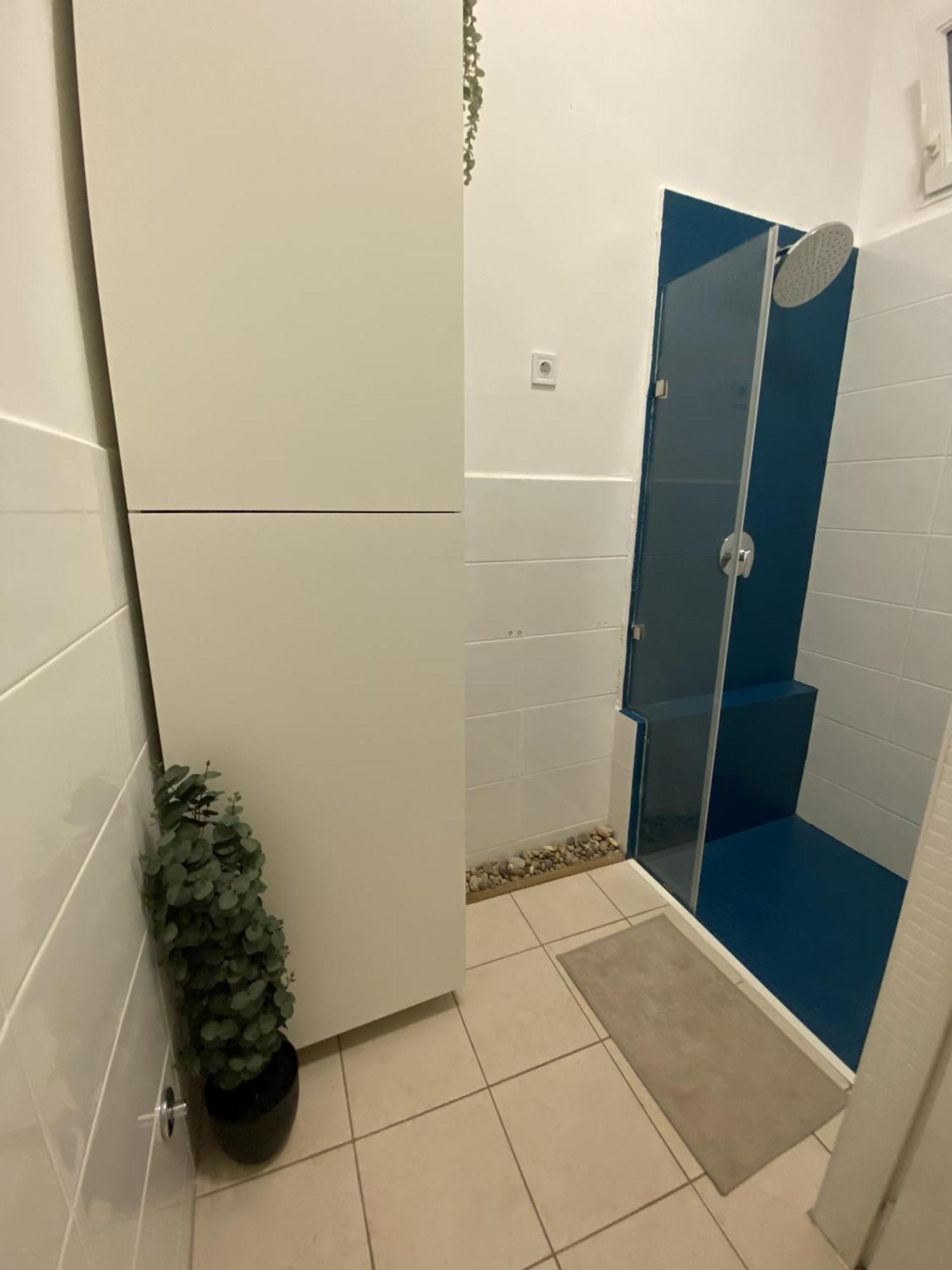 Birdie 3-bdr Apartmán